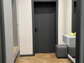 2-комнатная квартира · 67 м² · 6/13 этаж, Журавлева 26 за 68 млн ₸ в Алматы, Бостандыкский р-н — фото 11