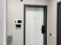 2-комнатная квартира · 67 м² · 6/13 этаж, Журавлева 26 за 68 млн ₸ в Алматы, Бостандыкский р-н — фото 14