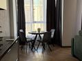 2-комнатная квартира · 67 м² · 6/13 этаж, Журавлева 26 за 68 млн ₸ в Алматы, Бостандыкский р-н — фото 3
