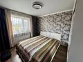 3-комнатная квартира · 77.8 м² · 1/9 этаж, аэропорт за 36 млн ₸ в Костанае — фото 15