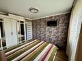 3-комнатная квартира · 77.8 м² · 1/9 этаж, аэропорт за 36 млн ₸ в Костанае — фото 16