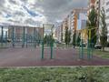 3-комнатная квартира · 77.8 м² · 1/9 этаж, аэропорт за 36 млн ₸ в Костанае — фото 17