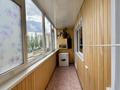 3-комнатная квартира · 77.8 м² · 1/9 этаж, аэропорт за 36 млн ₸ в Костанае — фото 5