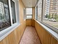 3-комнатная квартира · 77.8 м² · 1/9 этаж, аэропорт за 36 млн ₸ в Костанае — фото 6