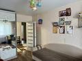 3-комнатная квартира · 77.8 м² · 1/9 этаж, аэропорт за 36 млн ₸ в Костанае — фото 7