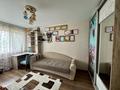 3-комнатная квартира · 77.8 м² · 1/9 этаж, аэропорт за 36 млн ₸ в Костанае — фото 8