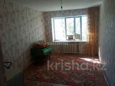 1-комнатная квартира · 18 м² · 3/3 этаж, мкр Жилгородок, ливенцова 4 — Маресьева ливенцова за 3 млн ₸ в Актобе