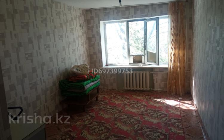 1-комнатная квартира · 18 м² · 3/3 этаж, мкр Жилгородок, ливенцова 4 — Маресьева ливенцова за 3 млн ₸ в Актобе — фото 2