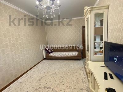 3-комнатная квартира · 78 м² · 3/5 этаж, Мкр Сырдария 6 за 28 млн 〒 в 