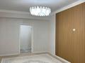 3-комнатная квартира · 96 м² · 5/9 этаж, 19-й мкр 43 за 37.5 млн ₸ в Актау — фото 2