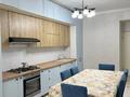 3-комнатная квартира · 96 м² · 5/9 этаж, 19-й мкр 43 за 37.5 млн ₸ в Актау — фото 10