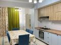 3-комнатная квартира · 96 м² · 5/9 этаж, 19-й мкр 43 за 37.5 млн ₸ в Актау — фото 11