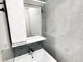 3-комнатная квартира · 96 м² · 5/9 этаж, 19-й мкр 43 за 37.5 млн ₸ в Актау — фото 15