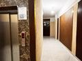 3-комнатная квартира · 96 м² · 5/9 этаж, 19-й мкр 43 за 37.5 млн ₸ в Актау — фото 16