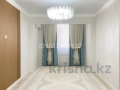 3-комнатная квартира · 96 м² · 5/9 этаж, 19-й мкр 43 за 37.5 млн ₸ в Актау