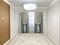 3-бөлмелі пәтер · 96 м² · 5/9 қабат, 19-й мкр 43, бағасы: 37.5 млн ₸ в Актау