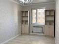 3-комнатная квартира · 96 м² · 5/9 этаж, 19-й мкр 43 за 37.5 млн ₸ в Актау — фото 4