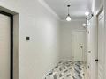 3-комнатная квартира · 96 м² · 5/9 этаж, 19-й мкр 43 за 37.5 млн ₸ в Актау — фото 8