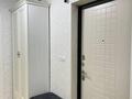 3-комнатная квартира · 96 м² · 5/9 этаж, 19-й мкр 43 за 37.5 млн ₸ в Актау — фото 9