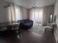 4-бөлмелі пәтер · 91 м² · 15/17 қабат, Гагарина 233, бағасы: 107 млн ₸ в Алматы, Бостандыкский р-н