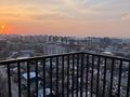 4-бөлмелі пәтер · 91 м² · 15/17 қабат, Гагарина 233, бағасы: 107 млн ₸ в Алматы, Бостандыкский р-н — фото 12