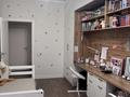 4-бөлмелі пәтер · 91 м² · 15/17 қабат, Гагарина 233, бағасы: 107 млн ₸ в Алматы, Бостандыкский р-н — фото 19