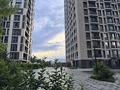 4-бөлмелі пәтер · 91 м² · 15/17 қабат, Гагарина 233, бағасы: 107 млн ₸ в Алматы, Бостандыкский р-н — фото 2