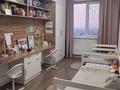 4-бөлмелі пәтер · 91 м² · 15/17 қабат, Гагарина 233, бағасы: 107 млн ₸ в Алматы, Бостандыкский р-н — фото 22
