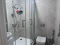 4-бөлмелі пәтер · 91 м² · 15/17 қабат, Гагарина 233, бағасы: 107 млн ₸ в Алматы, Бостандыкский р-н — фото 6