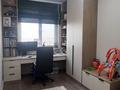 4-бөлмелі пәтер · 91 м² · 15/17 қабат, Гагарина 233, бағасы: 107 млн ₸ в Алматы, Бостандыкский р-н — фото 7