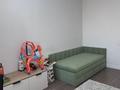 4-бөлмелі пәтер · 91 м² · 15/17 қабат, Гагарина 233, бағасы: 107 млн ₸ в Алматы, Бостандыкский р-н — фото 8