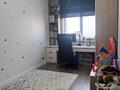 4-бөлмелі пәтер · 91 м² · 15/17 қабат, Гагарина 233, бағасы: 107 млн ₸ в Алматы, Бостандыкский р-н — фото 9