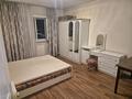 2-комнатная квартира · 70 м², Самал 10 за 300 000 ₸ в Астане, Сарыарка р-н