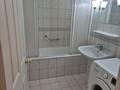 2-комнатная квартира · 70 м², Самал 10 за 300 000 ₸ в Астане, Сарыарка р-н — фото 2