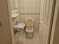 2-комнатная квартира · 70 м², Самал 10 за 300 000 ₸ в Астане, Сарыарка р-н — фото 3