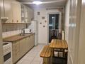 2-комнатная квартира · 70 м², Самал 10 за 300 000 ₸ в Астане, Сарыарка р-н — фото 4