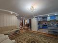 3-бөлмелі пәтер · 100 м² · 2/5 қабат, Абая 160, бағасы: 37.5 млн ₸ в Костанае