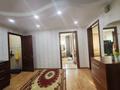 3-бөлмелі пәтер · 100 м² · 2/5 қабат, Абая 160, бағасы: 37.5 млн ₸ в Костанае — фото 10