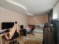 3-бөлмелі пәтер · 100 м² · 2/5 қабат, Абая 160, бағасы: 37.5 млн ₸ в Костанае — фото 13