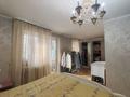 3-бөлмелі пәтер · 100 м² · 2/5 қабат, Абая 160, бағасы: 37.5 млн ₸ в Костанае — фото 16
