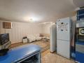 3-бөлмелі пәтер · 100 м² · 2/5 қабат, Абая 160, бағасы: 37.5 млн ₸ в Костанае — фото 7