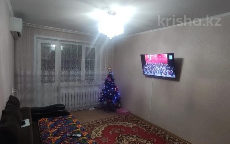 2-комнатная квартира · 51 м² · 2/9 этаж, Б.Мамышулы 2 за 14 млн ₸ в Аксу — фото 97