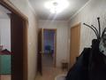 2-комнатная квартира · 51 м² · 2/9 этаж, Б.Мамышулы 2 за 14 млн ₸ в Аксу — фото 6