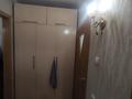 2-комнатная квартира · 51 м² · 2/9 этаж, Б.Мамышулы 2 за 14 млн ₸ в Аксу — фото 7