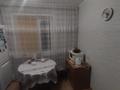 2-комнатная квартира · 51 м² · 2/9 этаж, Б.Мамышулы 2 за 14 млн ₸ в Аксу — фото 4