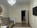 3-комнатная квартира · 76 м² · 4/5 этаж, мкр Саялы 67 — Аккайнар за 39 млн ₸ в Алматы, Алатауский р-н