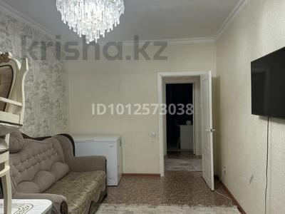 3-комнатная квартира · 76 м² · 4/5 этаж, мкр Саялы 67 — Аккайнар за 39 млн ₸ в Алматы, Алатауский р-н