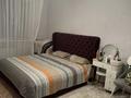 3-комнатная квартира · 76 м² · 4/5 этаж, мкр Саялы 67 — Аккайнар за 39 млн ₸ в Алматы, Алатауский р-н — фото 2