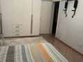 3-комнатная квартира · 76 м² · 4/5 этаж, мкр Саялы 67 — Аккайнар за 39 млн ₸ в Алматы, Алатауский р-н — фото 3