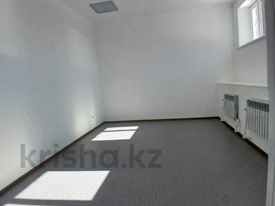 Свободное назначение · 21.9 м² за 36 135 ₸ в Павлодаре